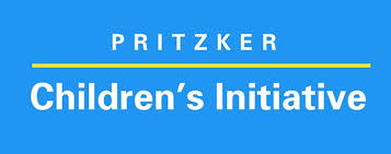 Pritzker Children's Initiative