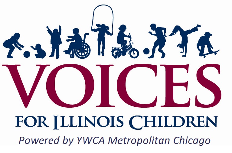 Voices for Illinois Children